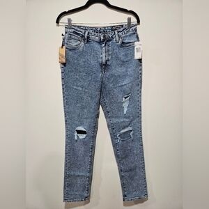 Buffalo David‎ Bitton Jeans